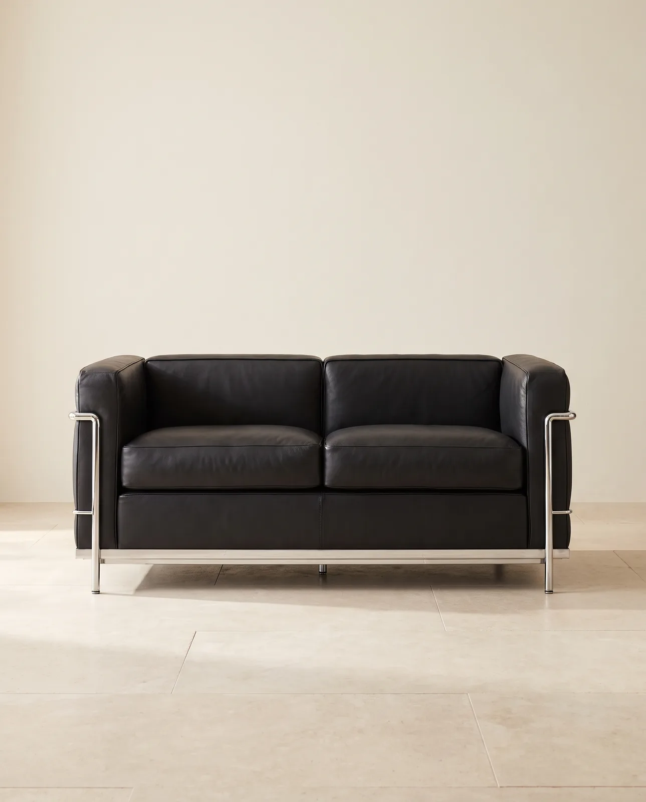 LC3 Grand Confort Sofa