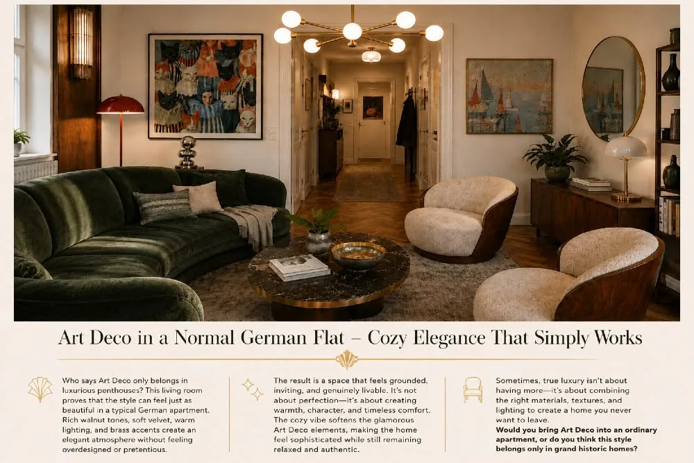 Art-Deco-Stilguide